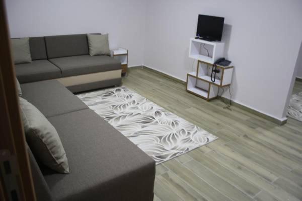 Ecrin Apart Otel Altintas Extérieur photo